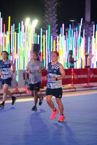 BIB: 
                            <button type="button" onclick="openModal(24049159)" class="btn btn-primary btn-sm float-right btn-popup" data-toggle="modal" data-target=".modal-high-quality">
                        <i class="fas fa-shopping-cart"></i> Add to Cart
                    </button>
                                            <button type="button" onclick="isThisMe(24049159, true)" class="btn btn-success btn-sm float-right btn-popup btn-isme hidden" data-toggle="tooltip" data-placement="bottom" title="นี่คือรูปของคุณใช่ไหม คลิกที่นี่เพื่อเอาเข้าอัลบั้ม">
                        <i class="fas fa-plus"></i> Add to album
                    </button>
                    <button type="button" onclick="isThisMe(24049159, false)" class="btn btn-warning btn-sm float-right btn-popup btn-isnotme hidden">
                        <i class="fas fa-ban"></i> Remove from album
                    </button>